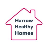 Harrow Healthy Homes(@HAHealthyHomes) 's Twitter Profileg