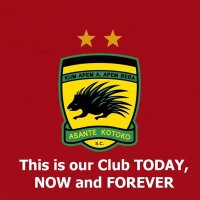 James Osei AK-0001888 (@jamose10) 's Twitter Profile