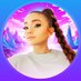 Meloudya (@meloudya) Twitter profile photo Meloudya (@meloudya) Twitter profile photo