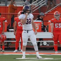 Maddox Hardin (@maddoxhardin32) 's Twitter Profile Photo Maddox Hardin (@maddoxhardin32) 's Twitter Profile Photo