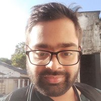 sreekar (@breath_punctual) 's Twitter Profile