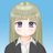 焼却炉@COMITIA150 や 05b's icon
