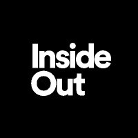 Inside Out 2SLGBTQ+ Film Festival(@InsideOutTO) 's Twitter Profile Photo