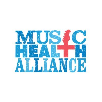 We provide access to healthcare by removing barriers, finding solutions, and restoring health and hope for music industry professionals. #HealTheMusic