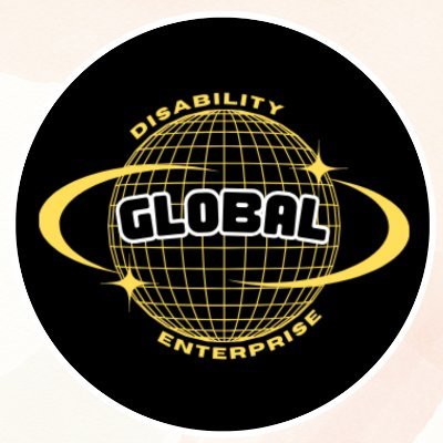 Disability Enterprise LTD - UK based innovation building a sustainable difference in the lives of those with disabilities.