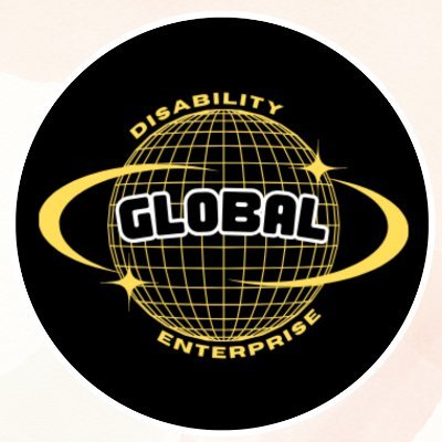 Disability Enterprise