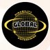Disability Enterprise (@disabilitybiz) Twitter profile photo Disability Enterprise (@disabilitybiz) Twitter profile photo