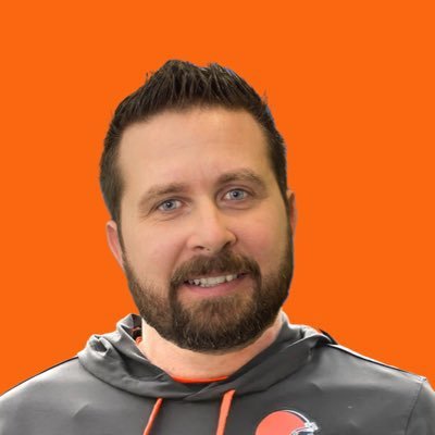 NFLinMotion Profile Picture