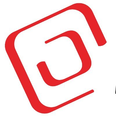 MobilicomLTD's profile picture. Mobilicom LTD, $MOB, designs develops and delivers cybersecure, end-to-end solutions for drones, robotics, and autonomous platforms.