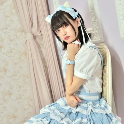 男の娘です🎀お空から舞い降りた奇跡の天使👼
次回6月22日(仮)🇺🇸
出会えた方や遠隔くれた方フォローします✨
DMは興味ある方、来店予約のみです‼️
本垢▶@Nami_star2