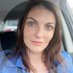 Olga Wehrly (@olgawehrly) Twitter profile photo Olga Wehrly (@olgawehrly) Twitter profile photo