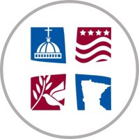 Minnesota Catholic Conference(@MNCatholicConf) 's Twitter Profile Photo