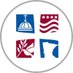 Minnesota Catholic Conference (@mncatholicconf) Twitter profile photo Minnesota Catholic Conference (@mncatholicconf) Twitter profile photo