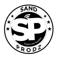 SAND PRODZ📍 (@sandprodz) 's Twitter Profile Photo SAND PRODZ📍 (@sandprodz) 's Twitter Profile Photo