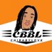 Chibabylove (@chibabykretlong) Twitter profile photo Chibabylove (@chibabykretlong) Twitter profile photo
