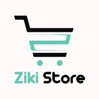 Ziki Store(@zikistoreus) 's Twitter Profile Photo