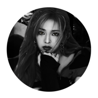 chiquita. (@viviax) 's Twitter Profile