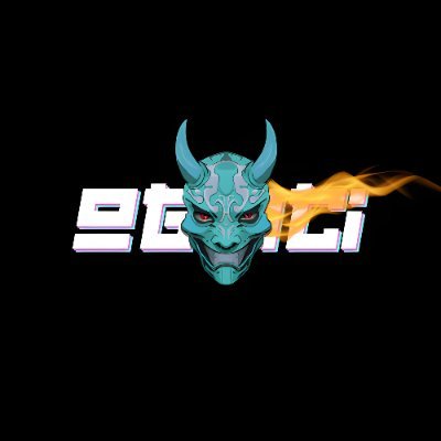 Ogihci_s's profile picture. Hidden in the night,
Ogihci's silent, swift descent,
Moon's blade cuts through lies.