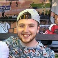 Havi (@hereshavi) 's Twitter Profile