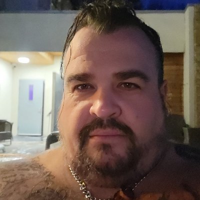 HuwDavi72292598's profile picture. Healthcare Management Consultant