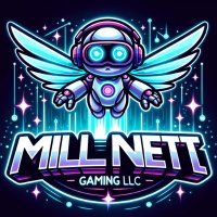 MIllnet Gaming(@MillnetG) 's Twitter Profile Photo