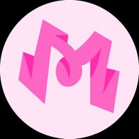 MadBop (@officialmadbop) 's Twitter Profile Photo MadBop (@officialmadbop) 's Twitter Profile Photo