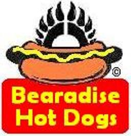 Bearadise Hot Dogs is a family owned and operated, mobile food vendor located in Northampton, Massachusetts.