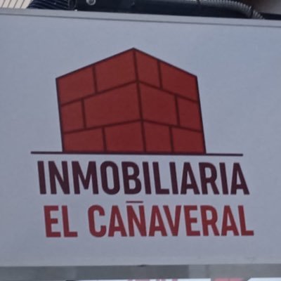 Inmobiliarias el cañaveral