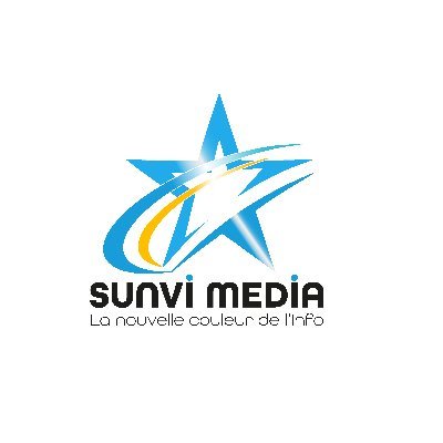 Sunvi Media