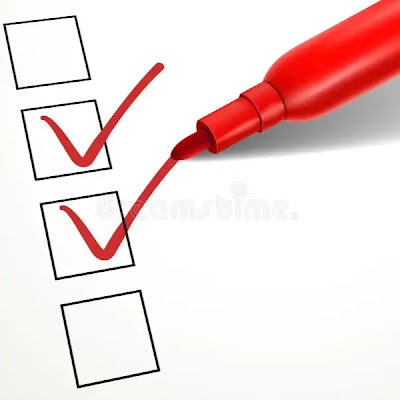 dRedPenProject's profile picture. Sports, Stocks, Stories, Self Improvement, Spirituality