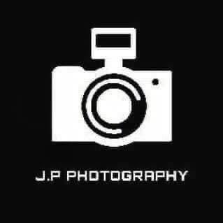 JPPhotography21 Profile Picture