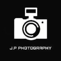 J.P Photography(@JPPhotography21) 's Twitter Profileg