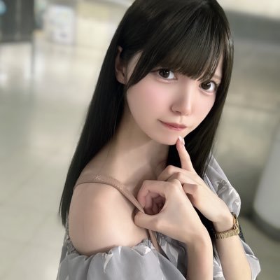 riiian_magutaku Profile Picture