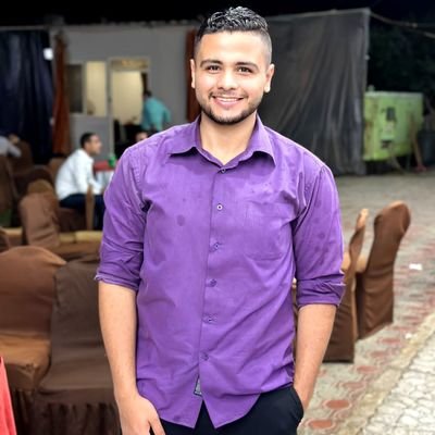 mo_3osa22's profile picture. Football coach