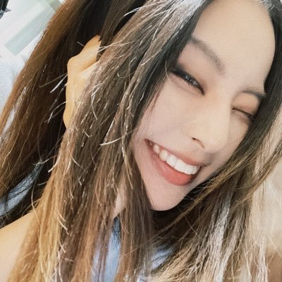 hyeonjpg Profile Picture