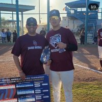 Matt Garcia (@mpg1331) 's Twitter Profile