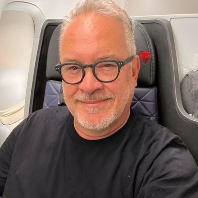 BThompson32652's profile picture. IF YOU WANT TO LIFT YOURSELF UP, LIFT UP SOMEONE ELSE. – BOOKER T. WASHINGTON