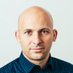 Nico Hochgeschwender (@nico_roboticist) Twitter profile photo Nico Hochgeschwender (@nico_roboticist) Twitter profile photo