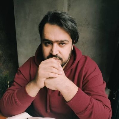 ah_sinel's profile picture. 🕉️🕉️🕉️