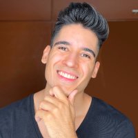 Rodrigo Lamadrid ✍️ (@rodrigoblama) 's Twitter Profile