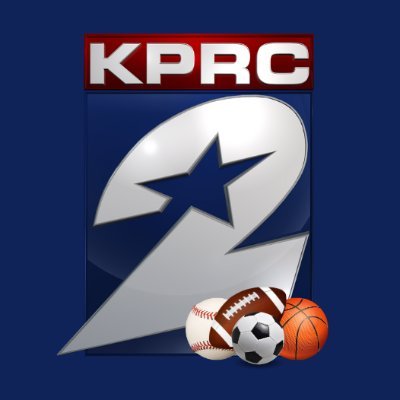 Covering Houston's sports teams for #KPRC2 with @KPRC2RandyMc @KPRC2Ari and @KPRC2Chancellor