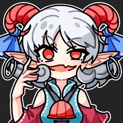 ⚠️ 他のプラットフォームに転送しないでください。 ⚠️/⚠️未授权转载禁止⚠️/⚠️ Please do not forward it to other platforms. ⚠️