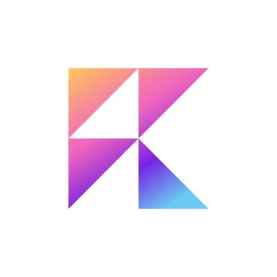 Kaleido: Where art has a home | Download the Kaleido app on iOS or Android now! | https://t.co/3R7ojQW8f8