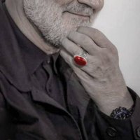زَهـراء (@alja12035) Twitter profile photo