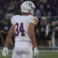 Max Sheridan (@maxsheridan22) 's Twitter Profile Photo Max Sheridan (@maxsheridan22) 's Twitter Profile Photo