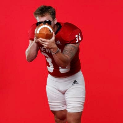 Boonville, Mo ✈️ William Jewell College ‘24 | William Jewell Football Alumni | Assistant Coach at Kearney |