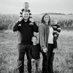 Ben Lemmon (@coachlemmon) Twitter profile photo Ben Lemmon (@coachlemmon) Twitter profile photo