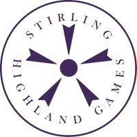 Stirling Highland Games(@StirlingGames) 's Twitter Profile Photo