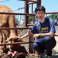 Jinghui Li (@jinghuili14637) 's Twitter Profile Photo Jinghui Li (@jinghuili14637) 's Twitter Profile Photo