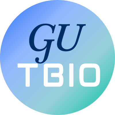 GU Tumor Biology